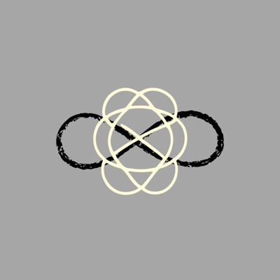 Stick to the Code - Single