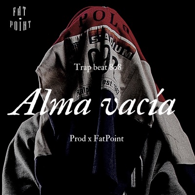 Alma vacía - Single