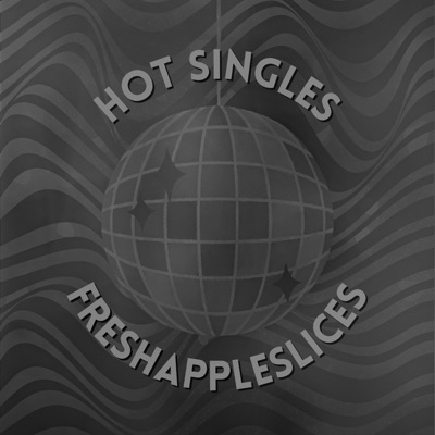 Rockstar (feat. FreshAppleSlices) - Single