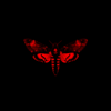 I Am Not a Human Being II (Deluxe Version) - Lil Wayne