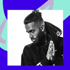 Bharaを聴いたり、ミュージックビデオを鑑賞したり、経歴やツアー日程などを確認したりしましょう！