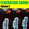 Backshot (feat. Lady Saw) [Mixed] - Spragga Benz lyrics