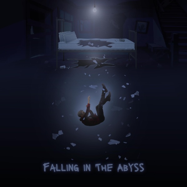 Falling In the Abyss