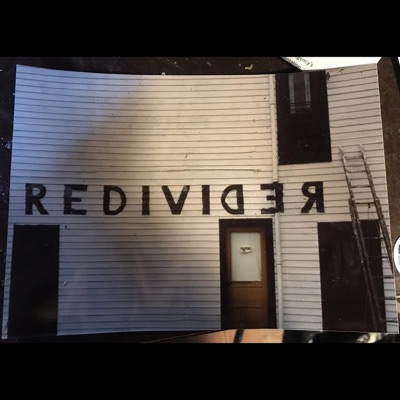 Redivider
