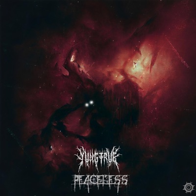 Peaceless - Single