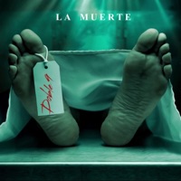 La Muerte - Single - Doble 9