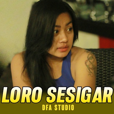 Loro Sesigar - Single