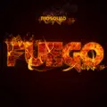 Fuego