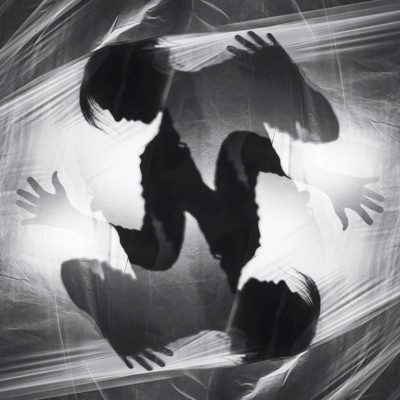 Without You - Single