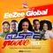 Ikechi (Power of God) - Minister GUC lyrics