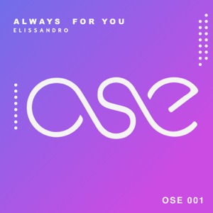 Always for You - EP