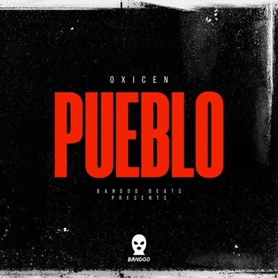 Pueblo - Single
