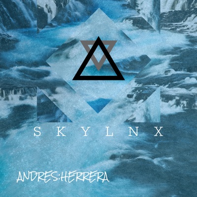 Skylnx - Single