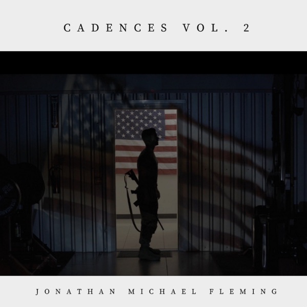 Cadences Vol. 2