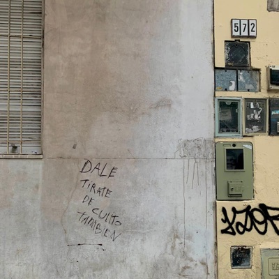 18 #esdecapotableee - Single