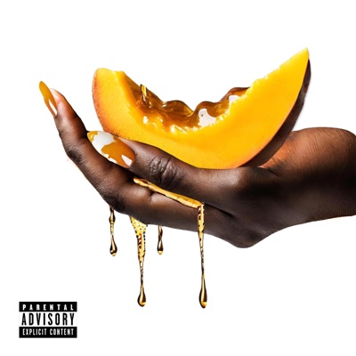 Mango Drip - Single
