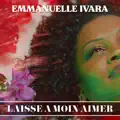 Laisse a moin aimer