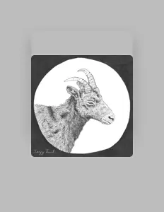 Listen to Lazy Trail, watch music videos, read bio, see tour dates & more!