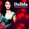 Dalida - Paroles paroles