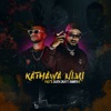 Kathawa Nimi (feat. Sajith 2KA) - Single