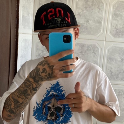 Mtg Kika Com A Bunda - Single