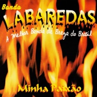 Labaredas