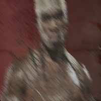 En El Club MAMBO - Single - JAVISH BEATS