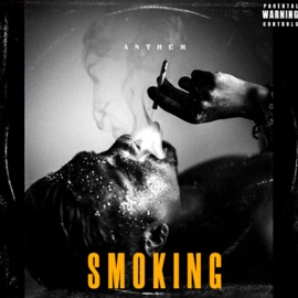 Smoking Anthem