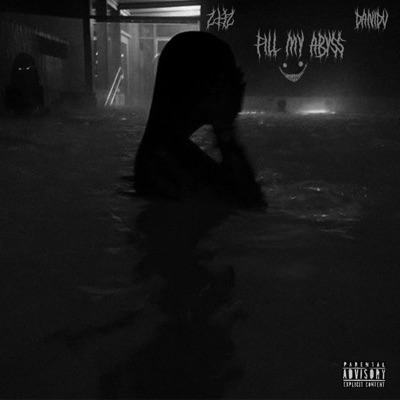 Fill My Abyss - EP