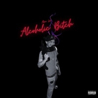 Aloholic bitch Ascoloc - Single - Ascoloc
