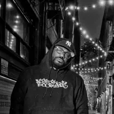 GRIEF78을(를) 듣고, 뮤직 비디오를 보고, 약력을 읽고, 투어 일정 등을 확인하세요!