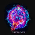 SUPERLOVER