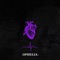 Ophelia - yunggod lyrics
