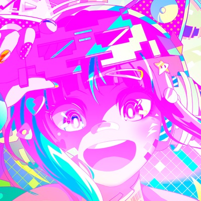 GOING IN HELL - Single