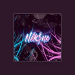 DJ NEK$NE