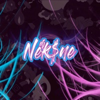 Berimbau dos Bailes - Single - DJ NEK$NE, Mc Delux & MC Biano do Impéra