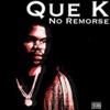No Remorse