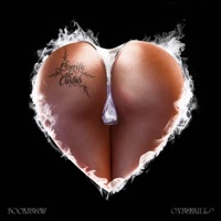 Bonita de Costas - Single - Boombeat & CyberKills