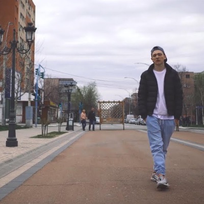 Rămâne Așa - Single