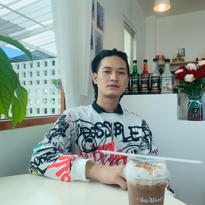 Eh La : Gravity (feat. CJ Pah P Nah & Microboy) - Single