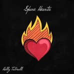 Spare Hearts - Single