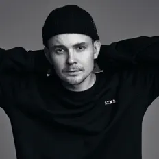 Listen to Нкей, watch music videos, read bio, see tour dates & more!