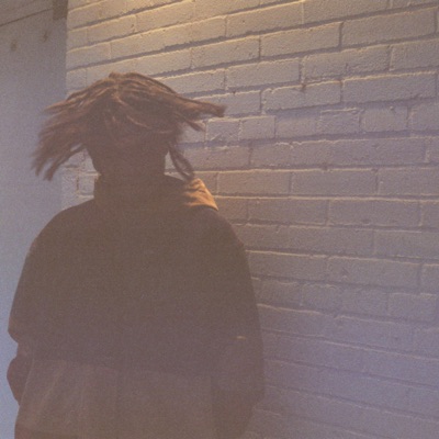 Take the 2 Leave The 10 - EP