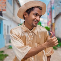 El Pay (feat. El Pay Humor) - Single - Paradize Musik & Fredy K-Sares