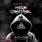 High Control (Mechanic Freakz Remix) - Damian LOFI lyrics