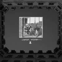 Last night - Single - Izi Draro