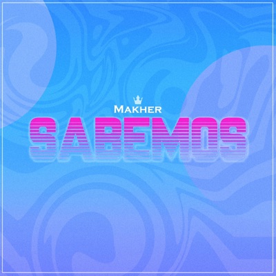 Sabemos - Single