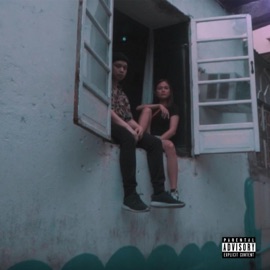 Stay the Night Jimmy Pablo