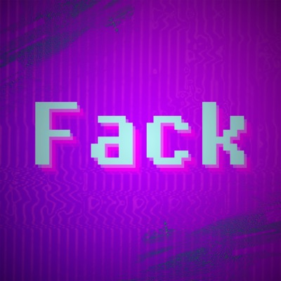 Fack House - Single