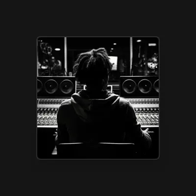 聆聽 Blur2k、觀看音樂影片、閱讀小傳、查看巡演日期等！